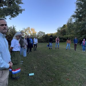IMG_2189