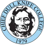 CDKC logo