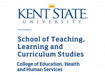School of Teaching, Learning and Curriculum Studies EHHS VERT 3-line logo_RGB