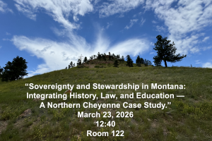 Screenshot 2026-03-22 at 10.28.34 PM