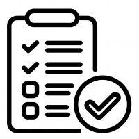 Screenshot 2026-04-20 at 6.42.34 PM