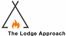 TLA Logo + title TLA Logo + title