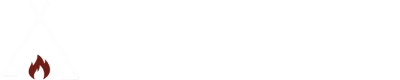 The Lodge Approach - Collaborative Action Through Inquiry