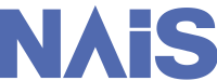 nais-logo